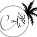 Cali48