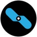 BEKOR Exotic Hardware avatar