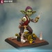 jackalopy