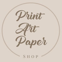 PrintArtPaper