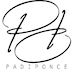 Padiponce