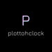 plottohclock