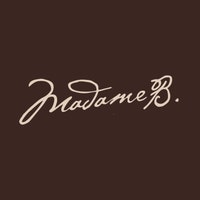 MadameBAntiqueStore