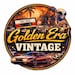 GoldenEraVTG