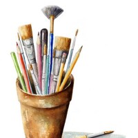 CanvasPaintsAlex