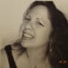 Shari Rae Munsch