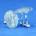 Cufflinks
