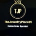 TheJewelryPlaceIN
