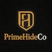 PrimeHide Co.