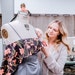 Jennyglansstudio
