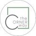 TheCornerWay