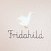Buyer Avatar