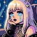 Buyer Avatar