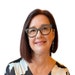 Carol Daniels