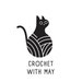 CrochetWithMay