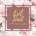 Eril Sird