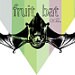 Fruitbat Collections