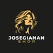 JoseGianan