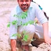 adnan akram
