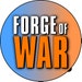 Forge of War