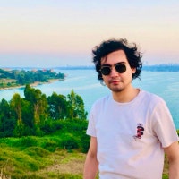 CagatayKilicArts