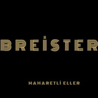 RenklerTrDesigns