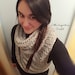 Buyer Avatar