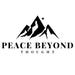 PeaceBeyondThought