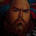 Buyer Avatar