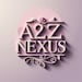 A2ZNexus