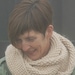 Cheryl Kubat