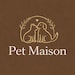 PetMaisonStudio
