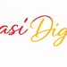 ArasiDigitalStudio