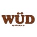WUDbyODAM