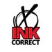 Ink Correct Bartenders