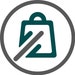 WebCityShop