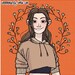 Buyer Avatar
