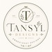 TansylDesigns