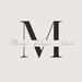 MommysDesignStudio