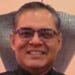 Oscar Acosta