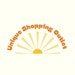 UniqueShoppingOutlet