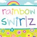 rainbowswirlz avatar