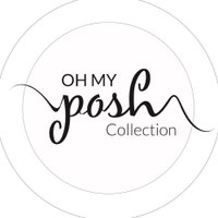 OhMyPoshCollection