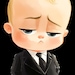 Buyer Avatar