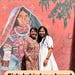 Suchita Ujjain