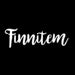 Finnitem