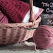 Crafter Patterns