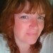 Jeanette Hersey