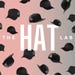 The Hat Lab