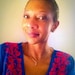JuliaSherryDesigns